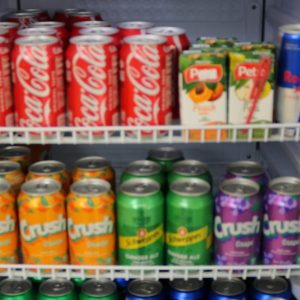 Vending1